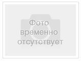 Автострахование